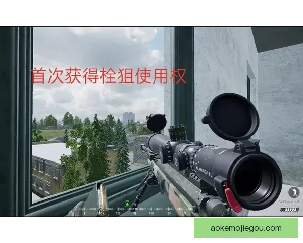 以伊扎古vs为核心的机动战士战术与性能全面对决解析深度研究论