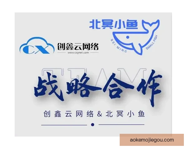 以vs中文网为核心的中文内容生态发展与用户体验新趋势探索