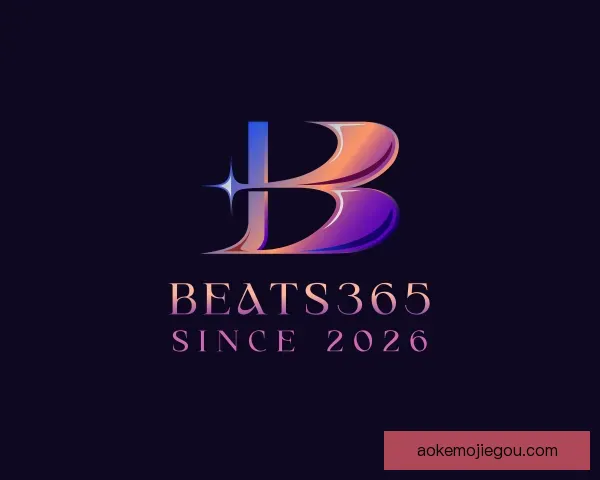 了解beats365