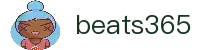iOSAndroid下载