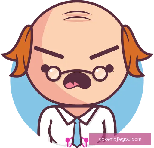贾澄恺