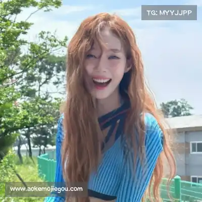 芮灵芬